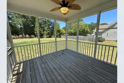 113 Ashton Lane, Angier, NC 27501 - Photo 27
