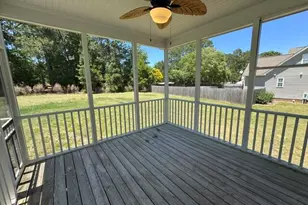 113 Ashton Ln, Angier, NC 27501 - Photo 27