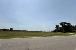 0 Weaver Rd, Goldsboro, NC 27530 - Photo 1