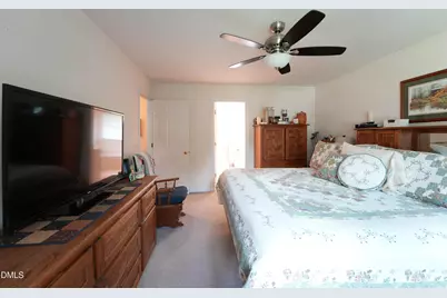 2002 Charlion Downs Lane, Apex, NC 27502 - Photo 19