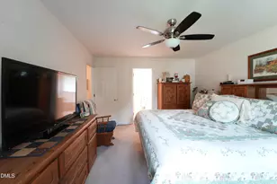 2002 Charlion Downs Ln, Apex, NC 27502 - Photo 19