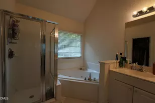 2002 Charlion Downs Ln, Apex, NC 27502 - Photo 25