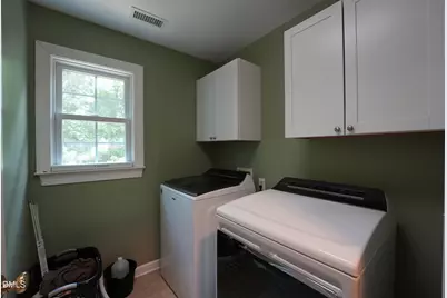 2002 Charlion Downs Lane, Apex, NC 27502 - Photo 15