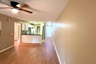 1851 Trailwood Heights Ln, Raleigh, NC 27603 - Photo 7