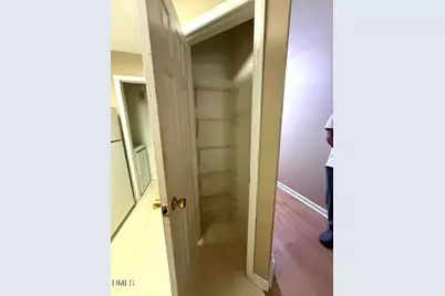 1851 Trailwood Heights Lane #104, Raleigh, NC 27603 - Photo 23