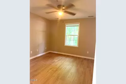 1851 Trailwood Heights Lane #104, Raleigh, NC 27603 - Photo 15
