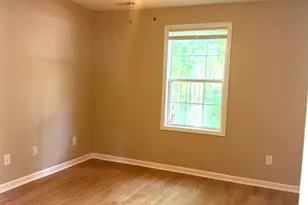 1851 Trailwood Heights Ln, Raleigh, NC 27603 - Photo 15