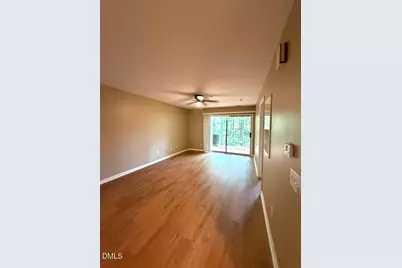 1851 Trailwood Heights Lane #104, Raleigh, NC 27603 - Photo 13