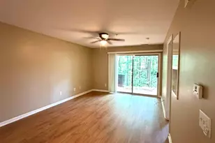 1851 Trailwood Heights Ln, Raleigh, NC 27603 - Photo 13