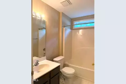 1851 Trailwood Heights Lane #104, Raleigh, NC 27603 - Photo 27