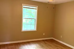 1851 Trailwood Heights Ln, Raleigh, NC 27603 - Photo 17