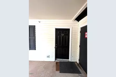 1851 Trailwood Heights Lane #104, Raleigh, NC 27603 - Photo 3