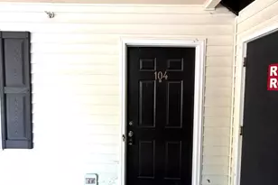 1851 Trailwood Heights Ln, Raleigh, NC 27603 - Photo 3