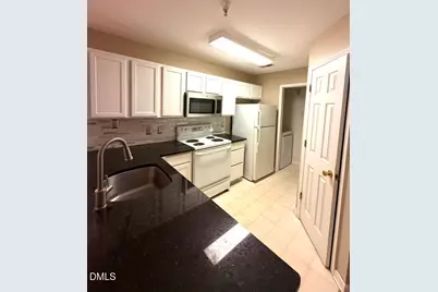 1851 Trailwood Heights Lane #104, Raleigh, NC 27603 - Photo 11