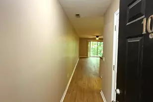 1851 Trailwood Heights Ln, Raleigh, NC 27603 - Photo 5
