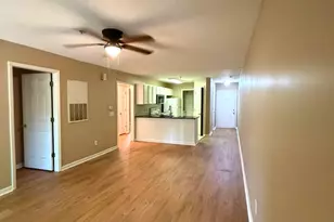 1851 Trailwood Heights Ln, Raleigh, NC 27603 - Photo 9