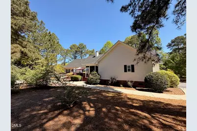 109 Sweetbriar Court, West End, NC 27376 - Photo 3