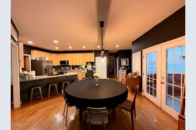 109 Sweetbriar Court, West End, NC 27376 - Photo 7