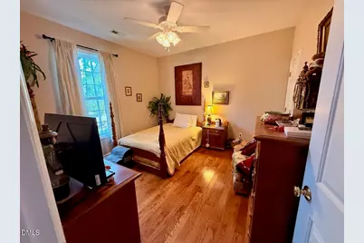 109 Sweetbriar Court, West End, NC 27376 - Photo 17
