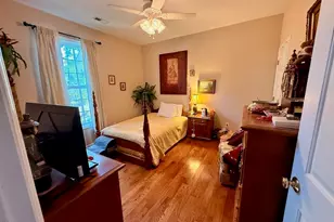 109 Sweetbriar Ct, West End, NC 27376 - Photo 17