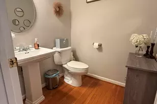 109 Sweetbriar Ct, West End, NC 27376 - Photo 13