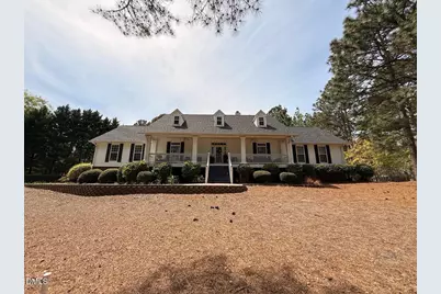 109 Sweetbriar Court, West End, NC 27376 - Photo 1