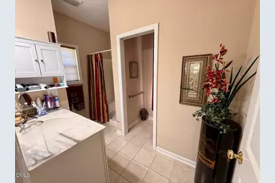 109 Sweetbriar Court, West End, NC 27376 - Photo 19