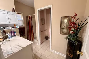 109 Sweetbriar Ct, West End, NC 27376 - Photo 19