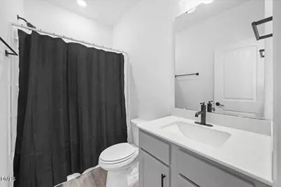 2100 Feather Rock Drive, Durham, NC 27704 - Photo 11