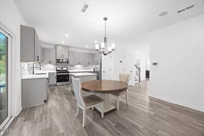 2100 Feather Rock Drive, Durham, NC 27704 - Photo 7