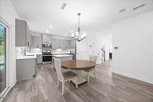 2100 Feather Rock Dr, Durham, NC 27704 - Photo 7