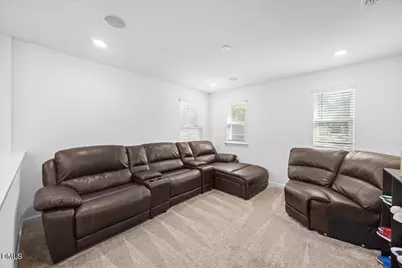 2100 Feather Rock Drive, Durham, NC 27704 - Photo 13