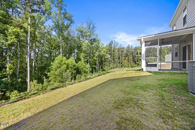 2100 Feather Rock Drive, Durham, NC 27704 - Photo 21