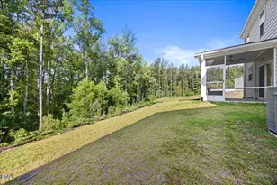 2100 Feather Rock Dr, Durham, NC 27704 - Photo 21