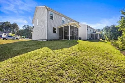 2100 Feather Rock Drive, Durham, NC 27704 - Photo 19