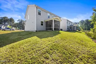 2100 Feather Rock Dr, Durham, NC 27704 - Photo 19