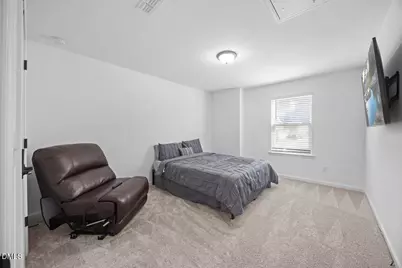 2100 Feather Rock Drive, Durham, NC 27704 - Photo 17