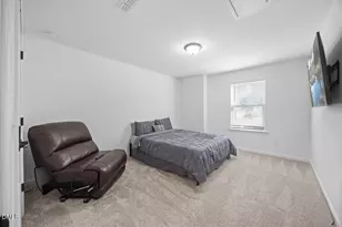 2100 Feather Rock Dr, Durham, NC 27704 - Photo 17