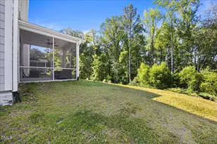 2100 Feather Rock Dr, Durham, NC 27704 - Photo 23