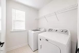2100 Feather Rock Dr, Durham, NC 27704 - Photo 15