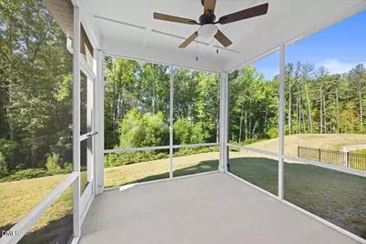 2100 Feather Rock Drive, Durham, NC 27704 - Photo 17