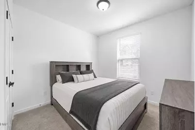 2100 Feather Rock Drive, Durham, NC 27704 - Photo 9