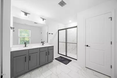 2100 Feather Rock Drive, Durham, NC 27704 - Photo 15