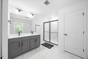 2100 Feather Rock Dr, Durham, NC 27704 - Photo 15