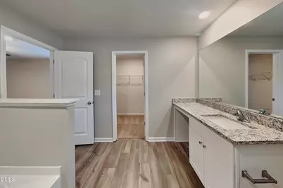 10 Parkers Gate Drive, Youngsville, NC 27596 - Photo 9