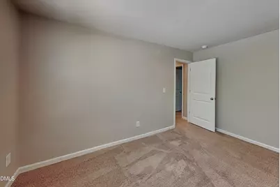 10 Parkers Gate Drive, Youngsville, NC 27596 - Photo 13