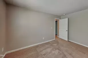 10 Parkers Gate Dr, Youngsville, NC 27596 - Photo 13