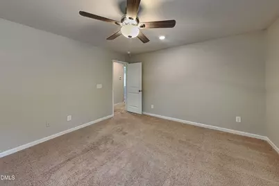 10 Parkers Gate Drive, Youngsville, NC 27596 - Photo 7