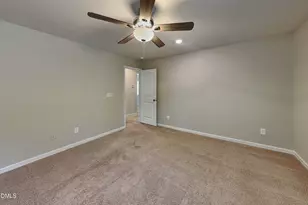 10 Parkers Gate Dr, Youngsville, NC 27596 - Photo 7