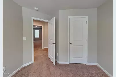 10 Parkers Gate Drive, Youngsville, NC 27596 - Photo 15
